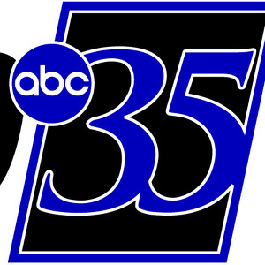 Fundraising Page: Ruben Hernandez